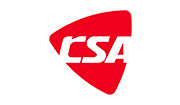 Czech Airlines
